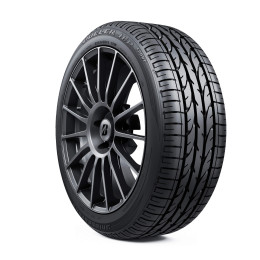 285/60R18 116V DUELER H/P SPORT
