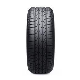 285/60R18 116V DUELER H/P SPORT