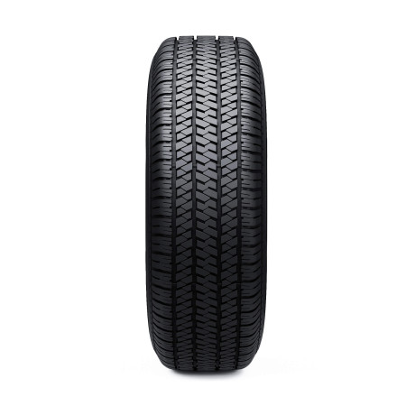 275/60R20 115H DUELER H/T 684 II