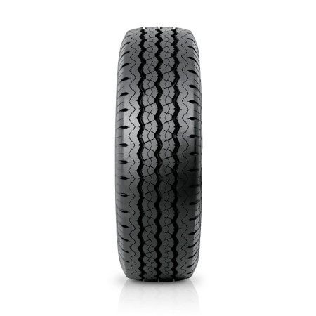 225/70R15C 112R R623