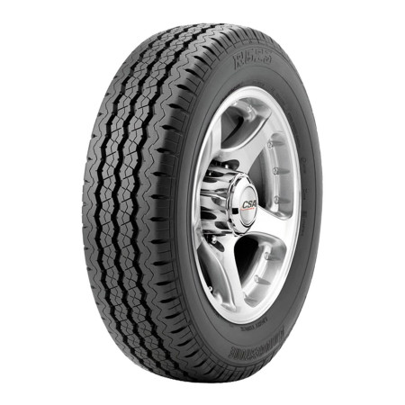 225/70R15C 112R R623