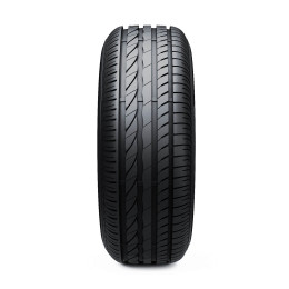 195/55R15 85H TURANZA ER300