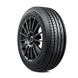 195/55R15 85H TURANZA ER300