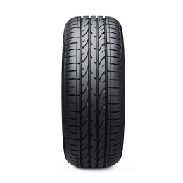 205/55R17 91V DUELER H/P SPORT RFT