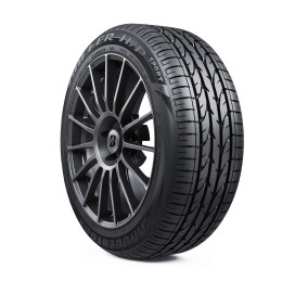205/55R17 91V DUELER H/P SPORT RFT