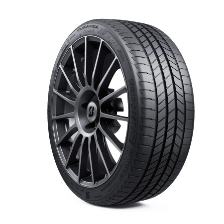 235/55R18 100V TURANZA T005