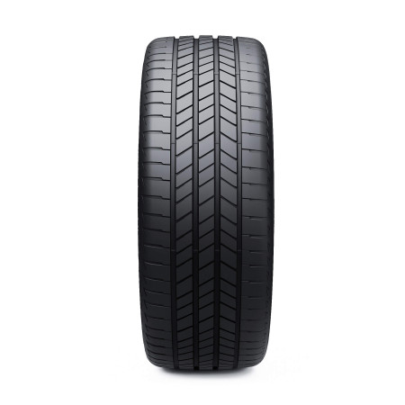 235/55R18 100V TURANZA T005