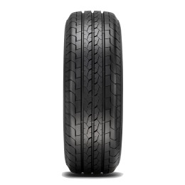 215/65R16C 109R/107S 8 DURAVIS R660