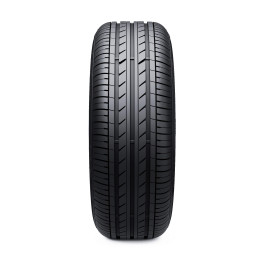 185/55R16 83V ECOPIA EP150