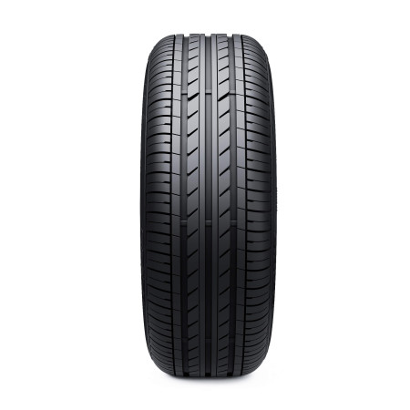 215/60R16 95V ECOPIA EP150