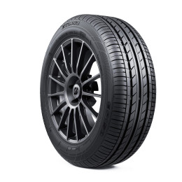 185/55R16 83V ECOPIA EP150