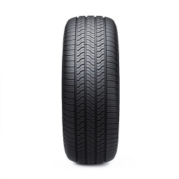 185/60R15 84T ALL SEASON