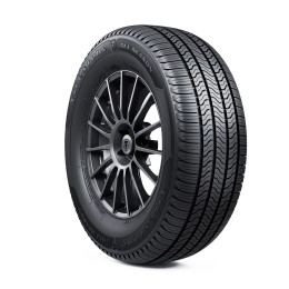 185/60R15 84T ALL SEASON