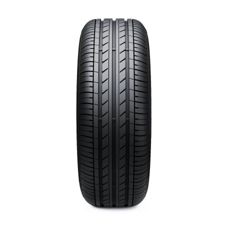 185/65R15 88H ECOPIA EP150