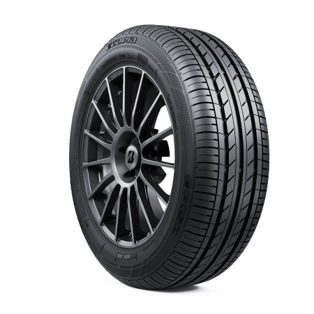 185/65R15 88H ECOPIA EP150