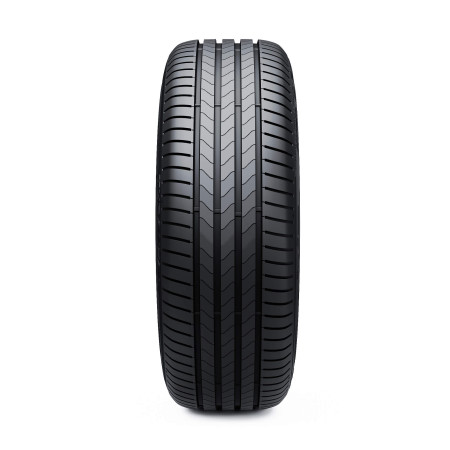 215/60R17 100H TURANZA 6 XL TL