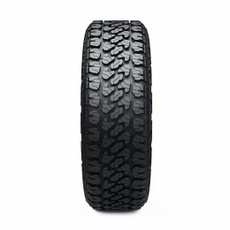 245/70R16 111T DESTINATION ATX