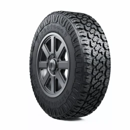 245/70R16 111T DESTINATION ATX