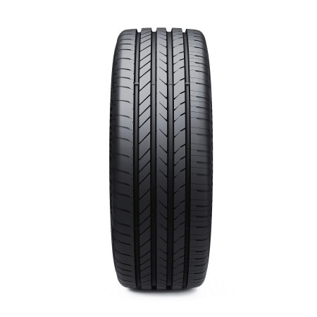 235/65R17 104H ALENZA SPORT A/S
