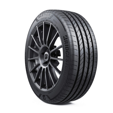 235/65R17 104H ALENZA SPORT A/S