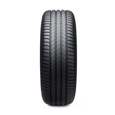 275/30R21 98Y TURANZA 6 MO SM XL