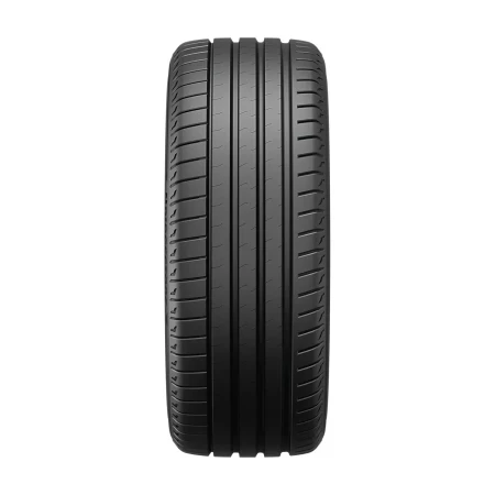 215/45R18 93Y POTENZA SPORT 2  XL