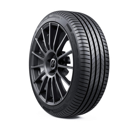 235/40R19 96Y TURANZA 6 SM XL