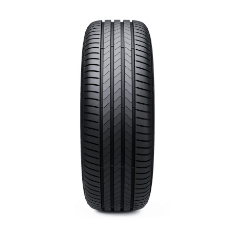 235/40R19 96Y TURANZA 6 SM XL