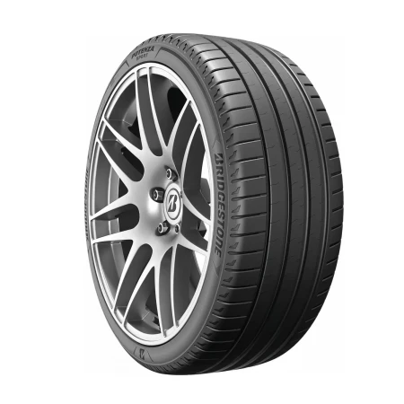 225/45 R17 94Y XL POTENZA SPORT