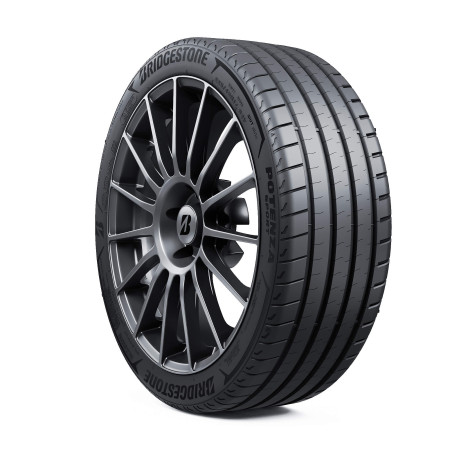 225/45 R18 95Y XL PSPORTE
