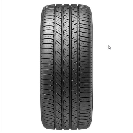 245/40R18 97Y POTENZA SPORT AS XL