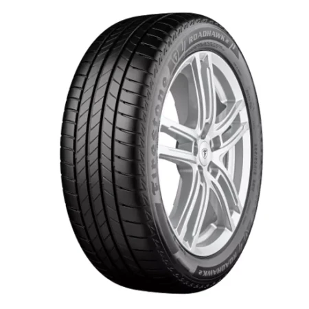 225/55R17 101Y XL ROADHAWK 2