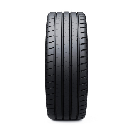 225/40R18 92Y XL PSPORTE