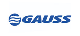 Gauss