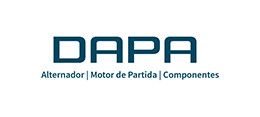 Dapa