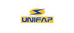 Unifap
