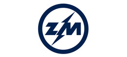 ZM