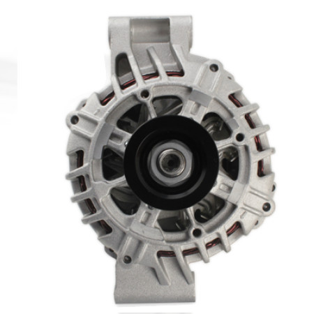 ALTERNADOR 12V 90A FIESTA/ECOSPORT/KA/COURIER 05> (REG.3T)