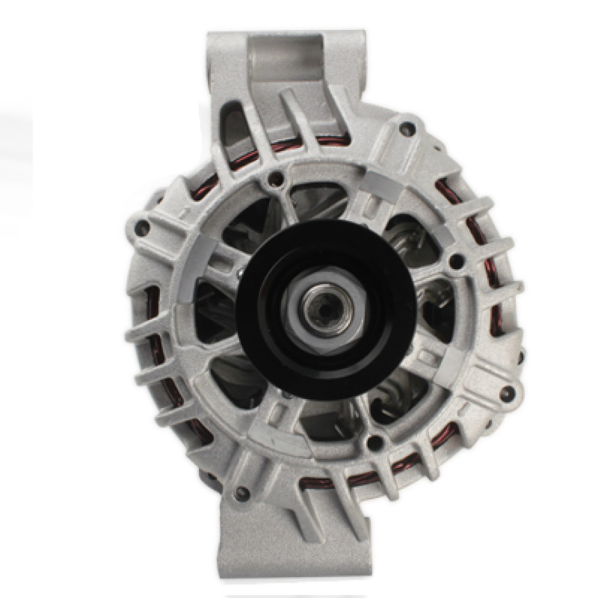 ALTERNADOR 12V 90A FIESTA/ECOSPORT/KA/COURIER 05> (REG.3T)