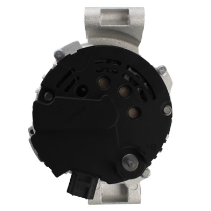 ALTERNADOR 12V 90A FIESTA/ECOSPORT/KA/COURIER 05> (REG.3T)