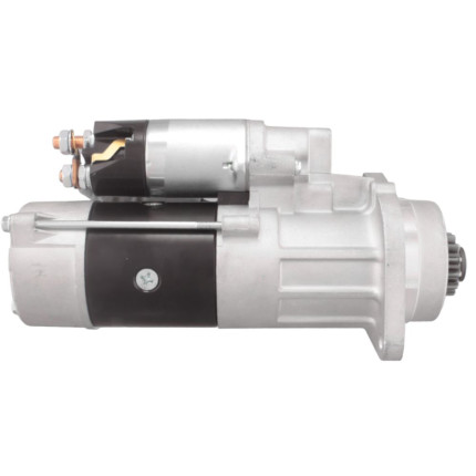 Motor de Partida Atego 1718 1719 1725 1726 Atron 2324 O 500