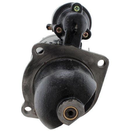 Motor De Partida jf em pé Mercedes 608d 610m Om 314 1013