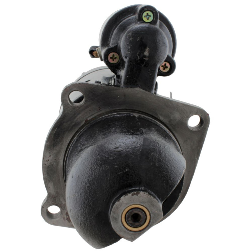 Motor De Partida jf em pé Mercedes 608d 610m Om 314 1013