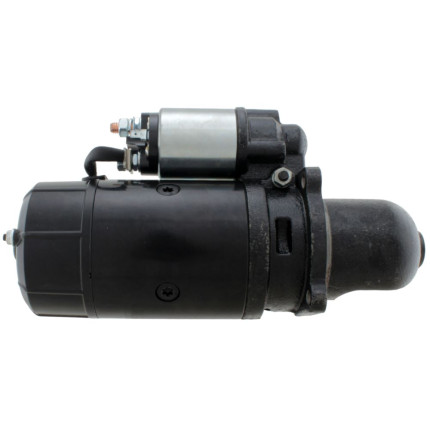 Motor De Partida jf em pé Mercedes 608d 610m Om 314 1013