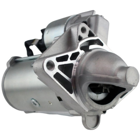 MOTOR DE PARTIDA 12V 10D MASTER III 2.3 13>