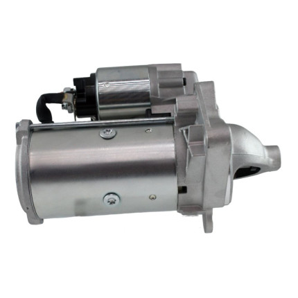 MOTOR DE PARTIDA 12V 10D MASTER III 2.3 13>