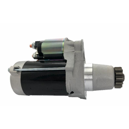 MOTOR DE PARTIDA 12V 13D TOYOTA CAMRY/RAV4/LEXUS