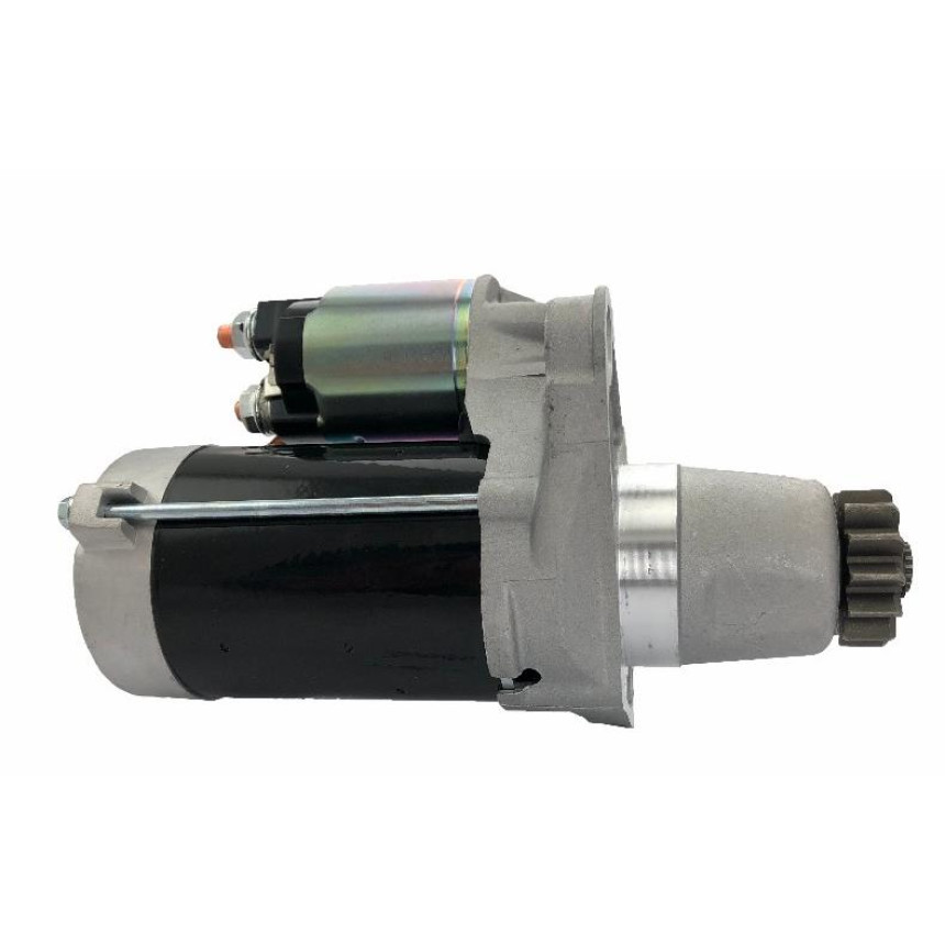MOTOR DE PARTIDA 12V 13D TOYOTA CAMRY/RAV4/LEXUS