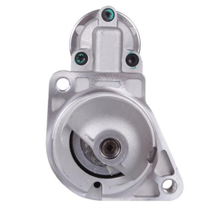 MOTOR PARTIDA MB SPRINTER 311 415 515 CDI C/ MOTOR OM 651.955 12V 12D