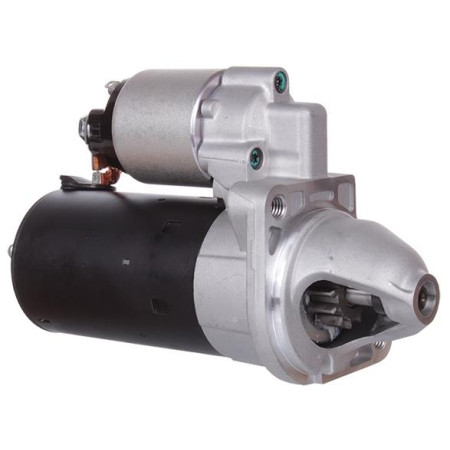 MOTOR PARTIDA MB SPRINTER 311 415 515 CDI C/ MOTOR OM 651.955 12V 12D